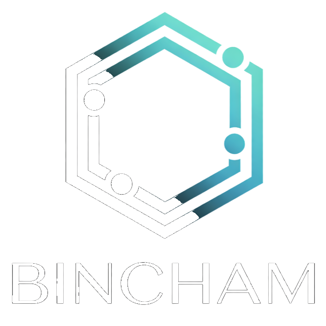 BINCHAM